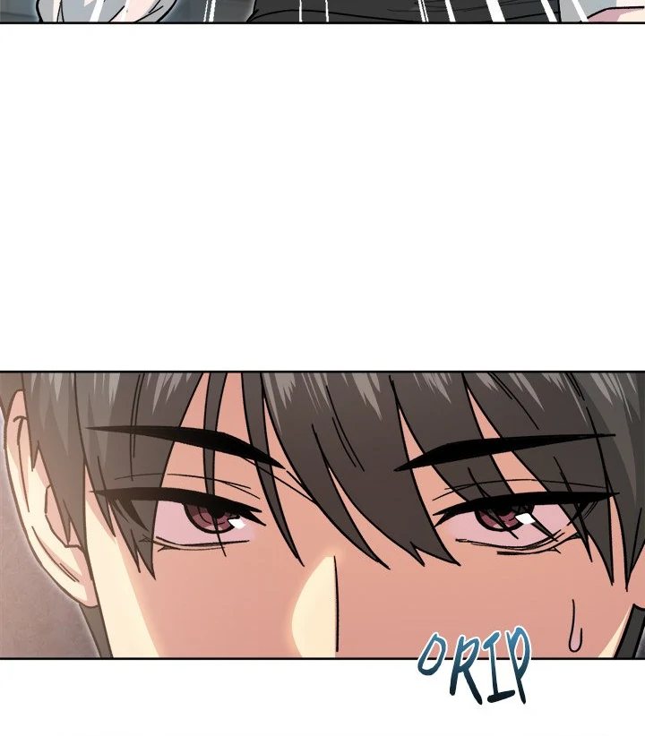 Anonymous 7 Chapter 5 - Page 63