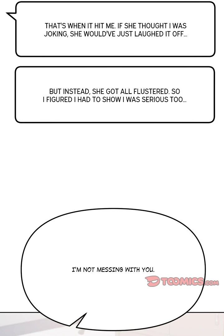 Anonymous 7 Chapter 5 - Page 64