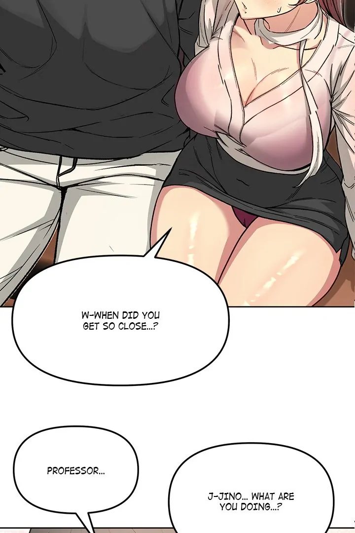 Anonymous 7 Chapter 5 - Page 75