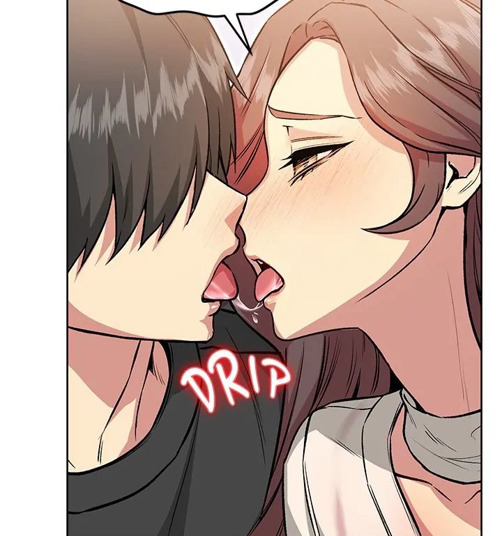 Anonymous 7 Chapter 5 - Page 80