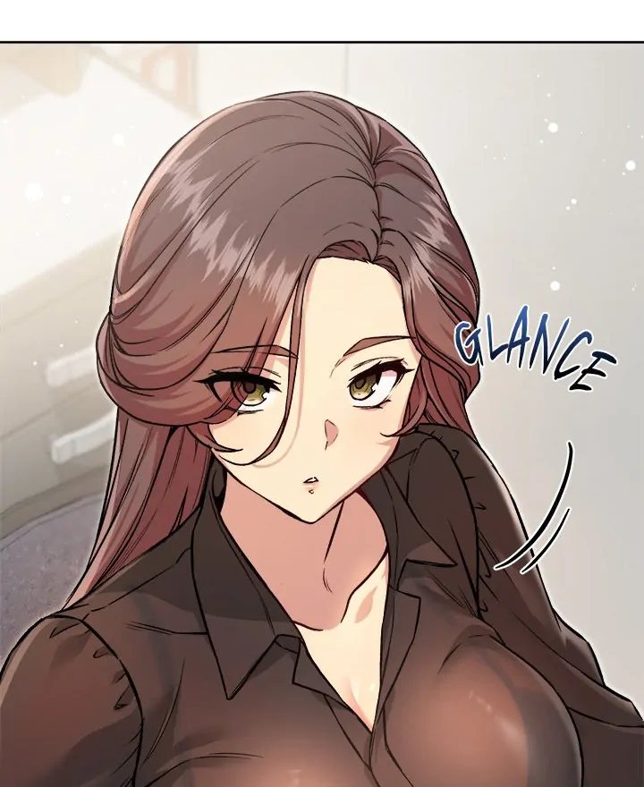 Anonymous 7 Chapter 5 - Page 9