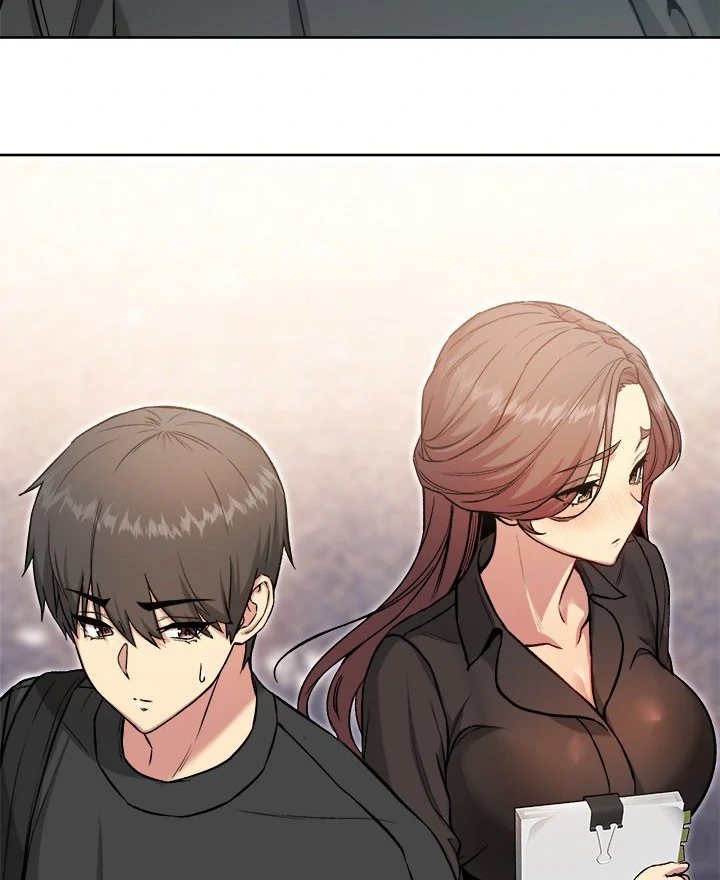 Anonymous 7 Chapter 5 - Page 90