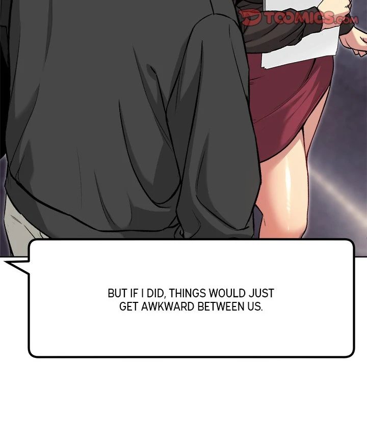 Anonymous 7 Chapter 5 - Page 91