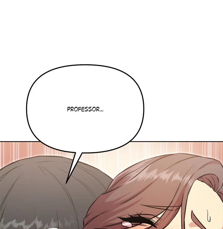 Anonymous 7 Chapter 5 - Page 94