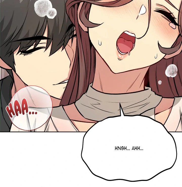 Anonymous 7 Chapter 5 - Page 95