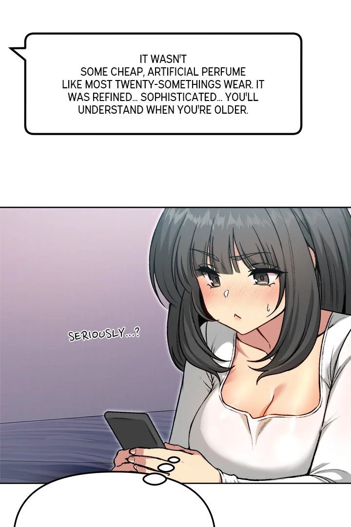 Anonymous 7 Chapter 5 - Page 98