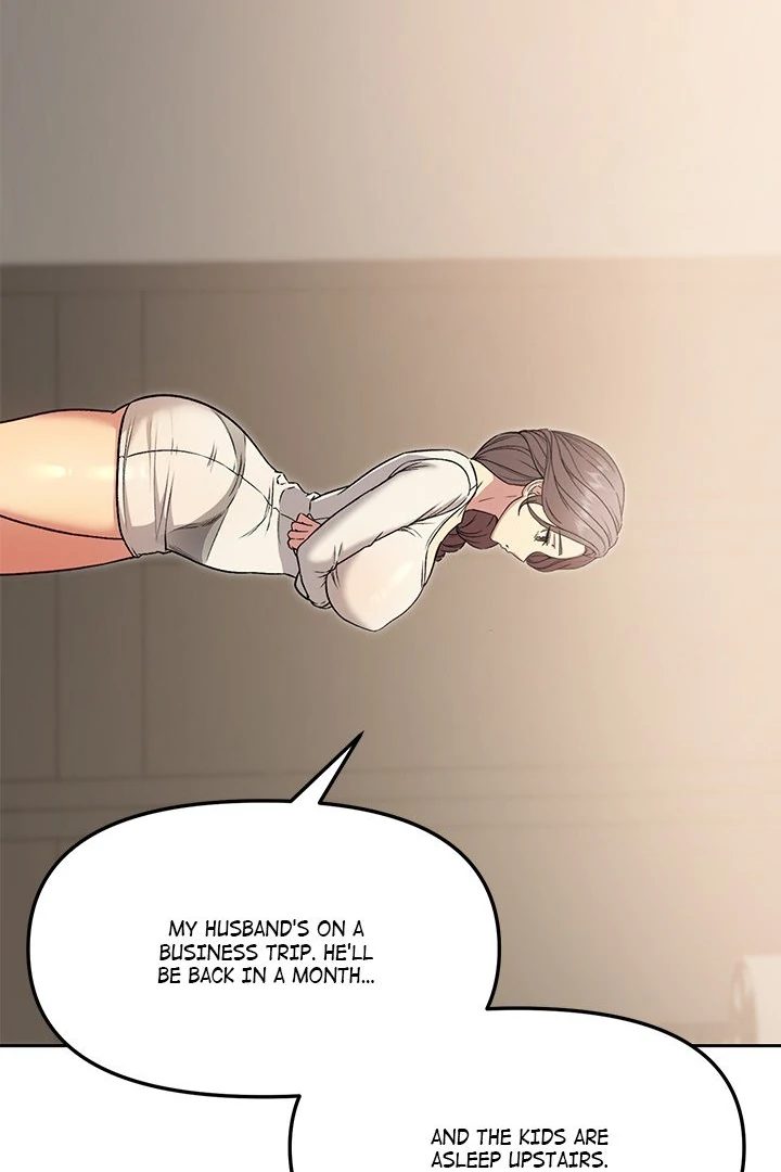 Anonymous 7 Chapter 6 - Page 104