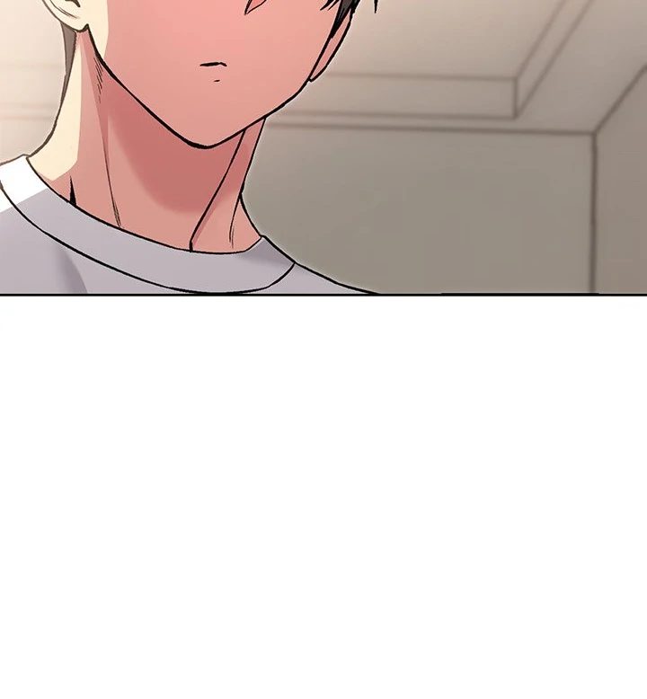 Anonymous 7 Chapter 6 - Page 106