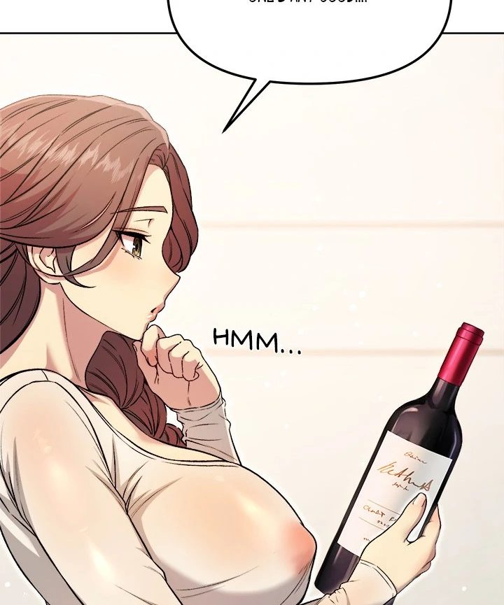 Anonymous 7 Chapter 6 - Page 111