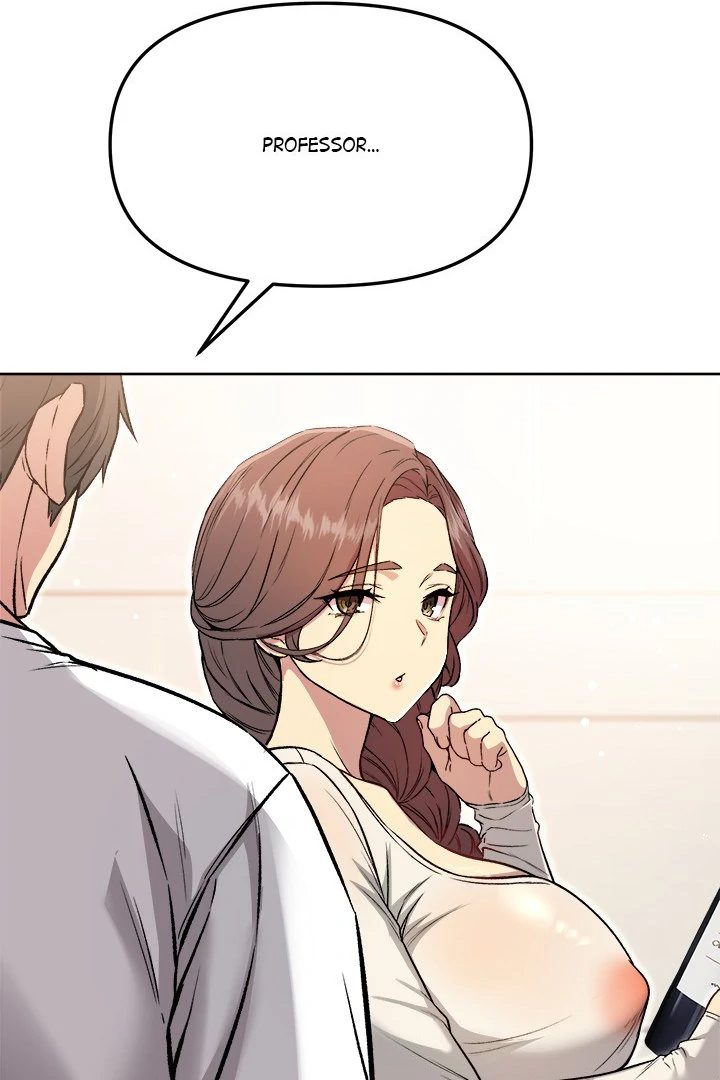 Anonymous 7 Chapter 6 - Page 113