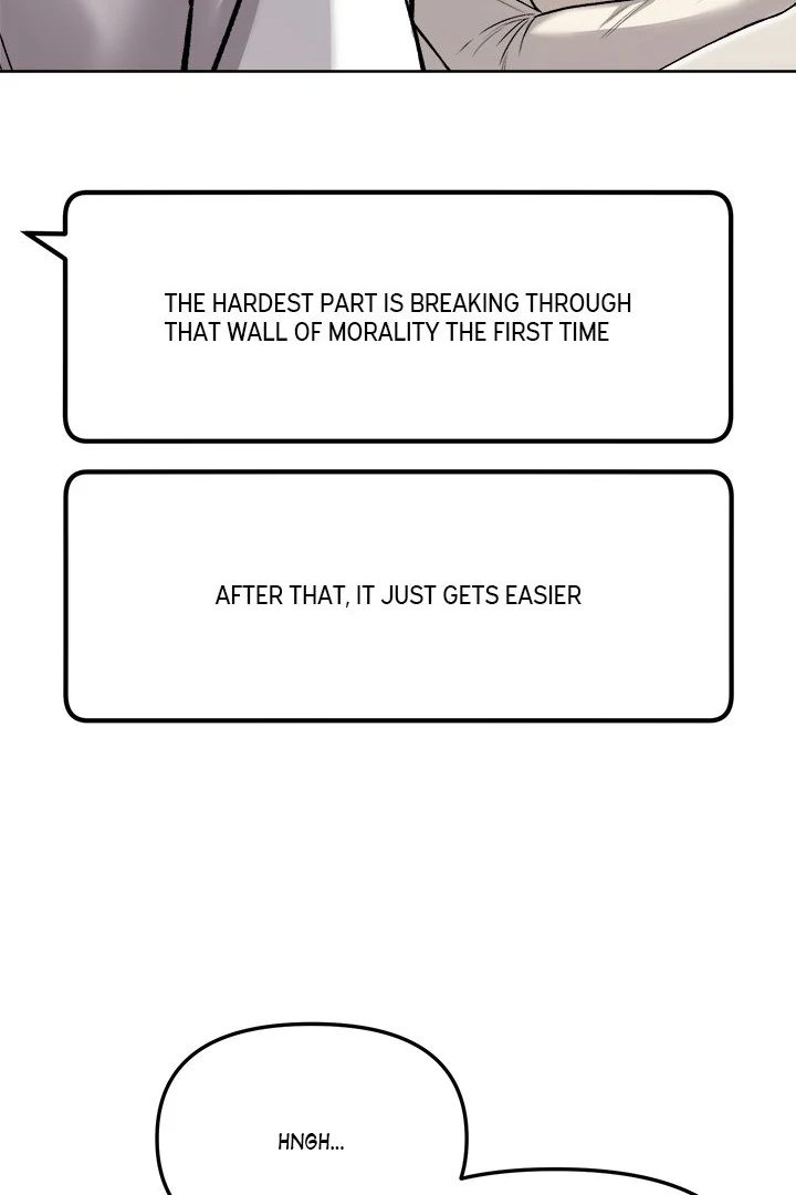 Anonymous 7 Chapter 6 - Page 114