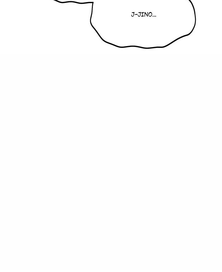 Anonymous 7 Chapter 6 - Page 122