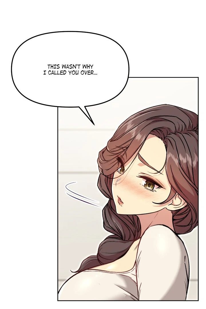 Anonymous 7 Chapter 6 - Page 123