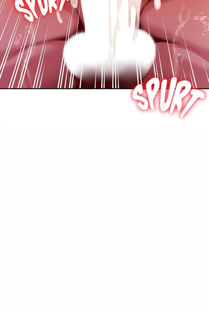 Anonymous 7 Chapter 6 - Page 135