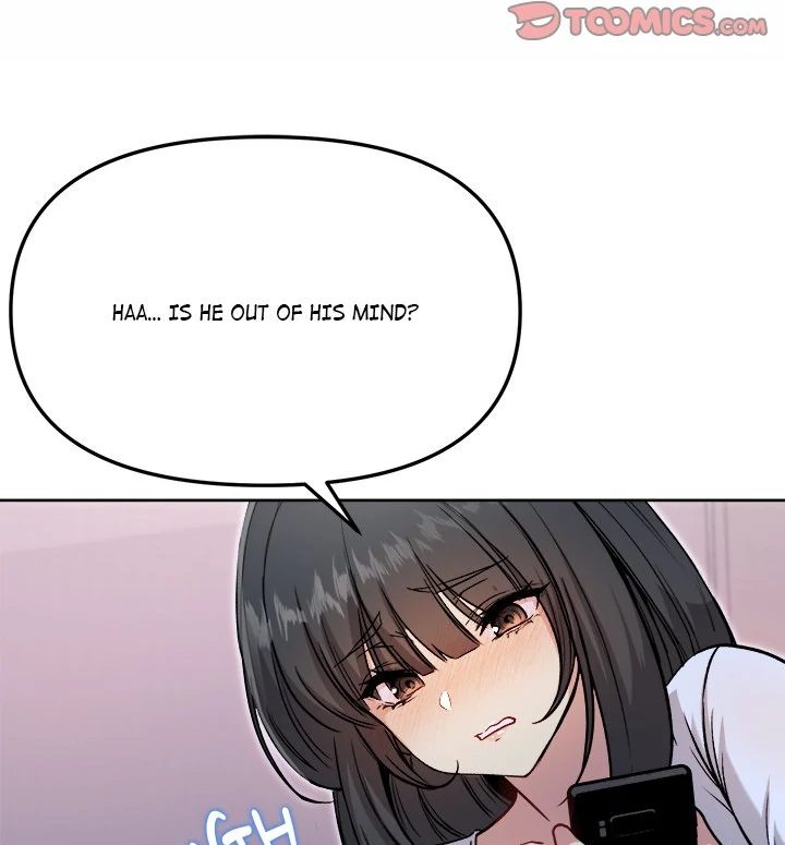 Anonymous 7 Chapter 6 - Page 136