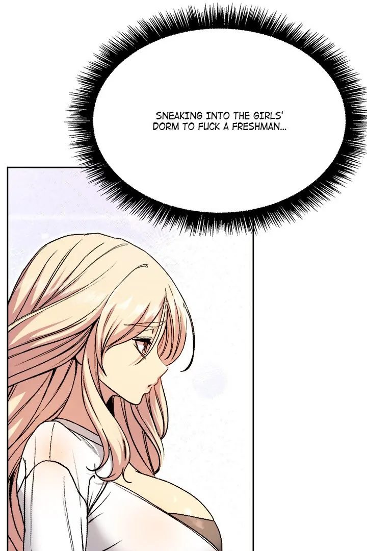 Anonymous 7 Chapter 6 - Page 138