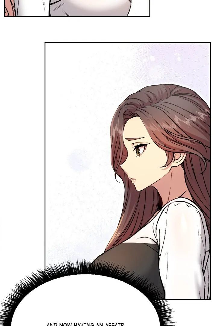 Anonymous 7 Chapter 6 - Page 139