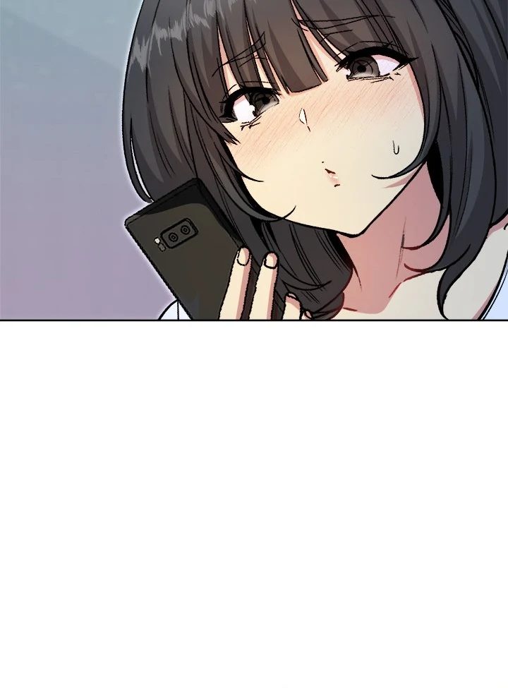 Anonymous 7 Chapter 6 - Page 141