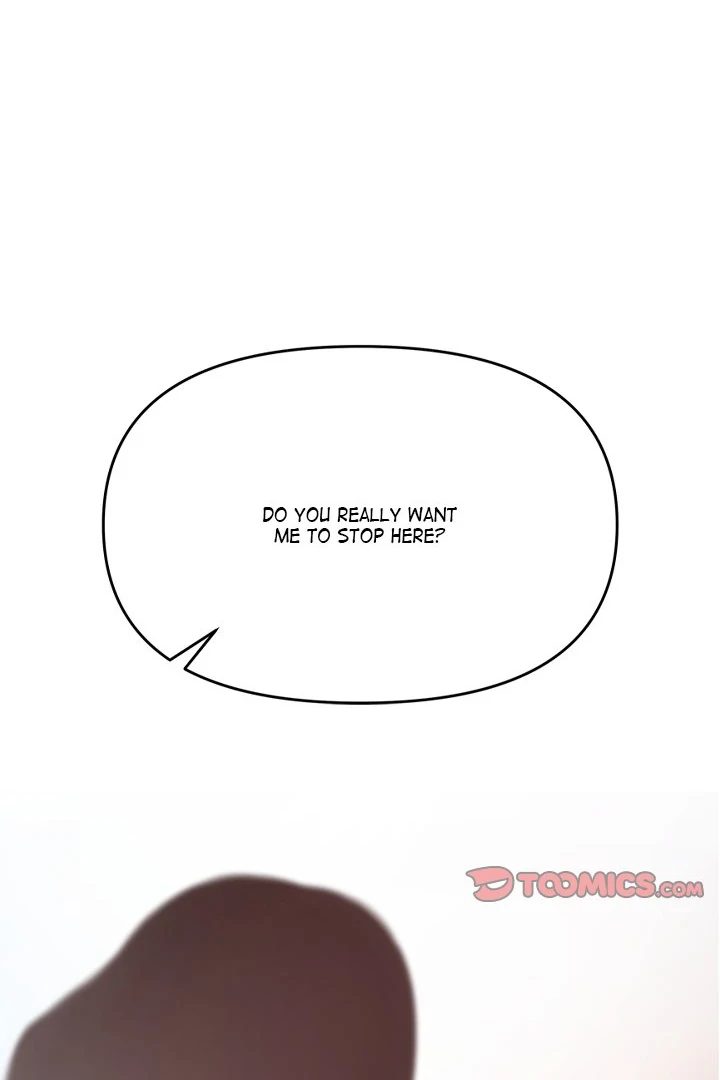 Anonymous 7 Chapter 6 - Page 2