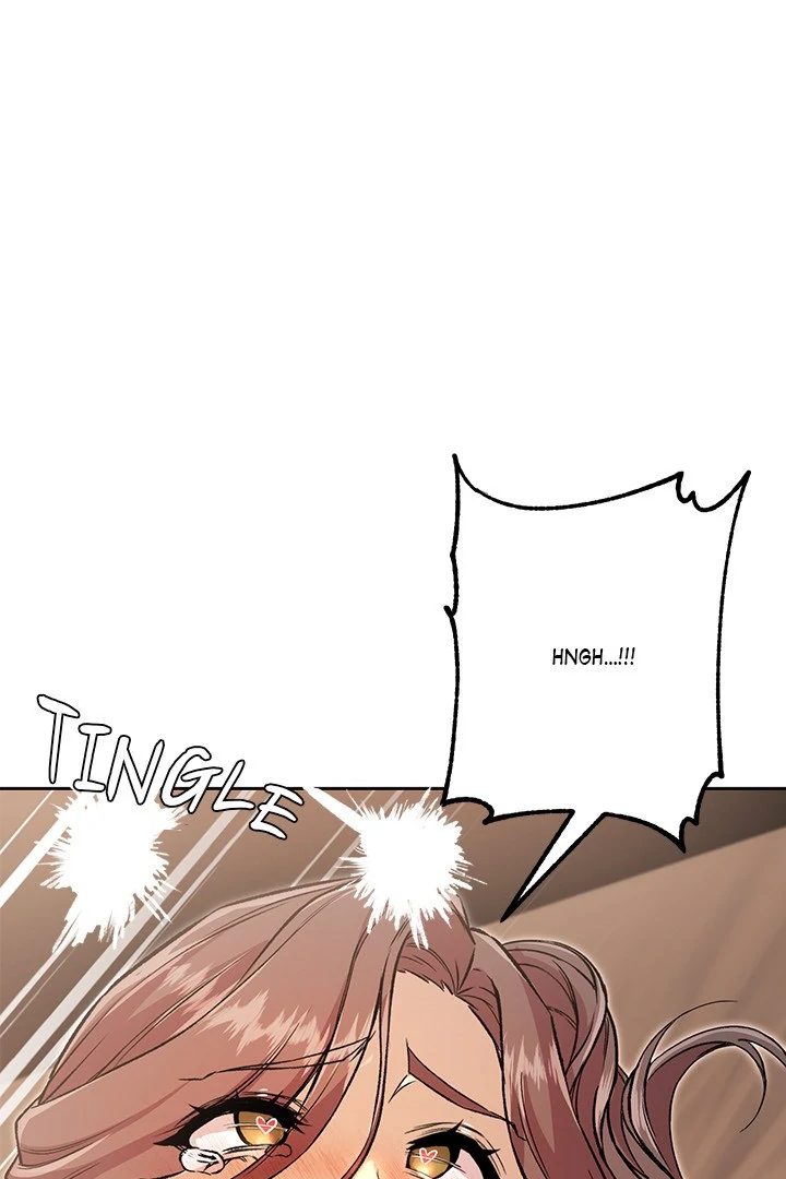 Anonymous 7 Chapter 6 - Page 22