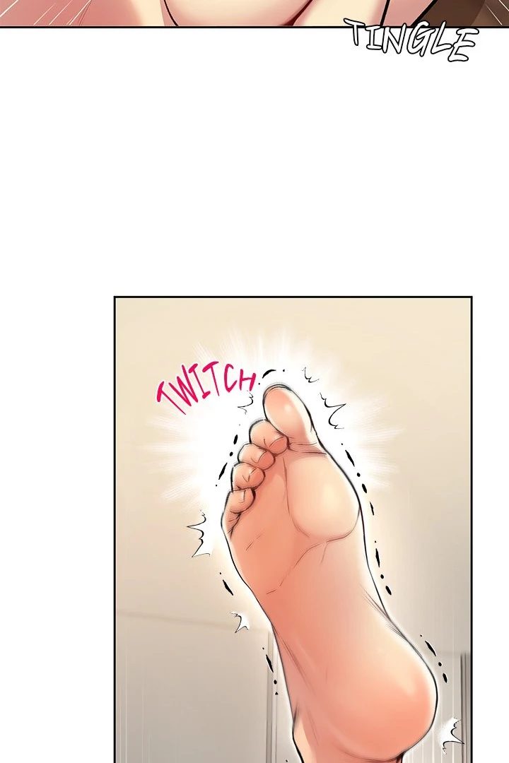 Anonymous 7 Chapter 6 - Page 31