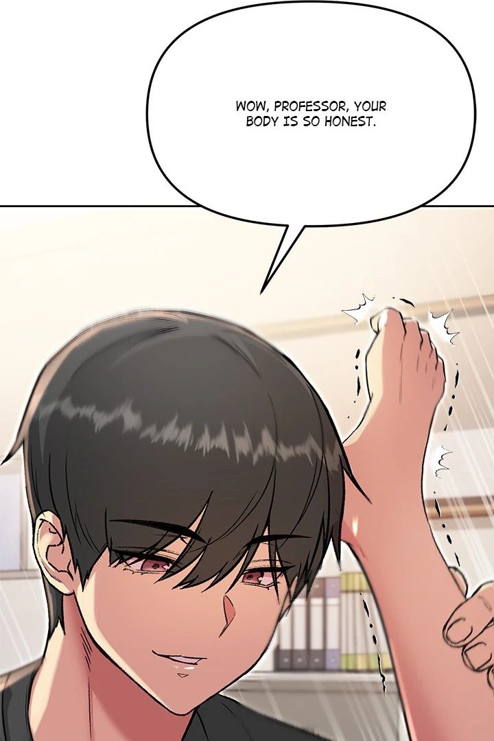 Anonymous 7 Chapter 6 - Page 34