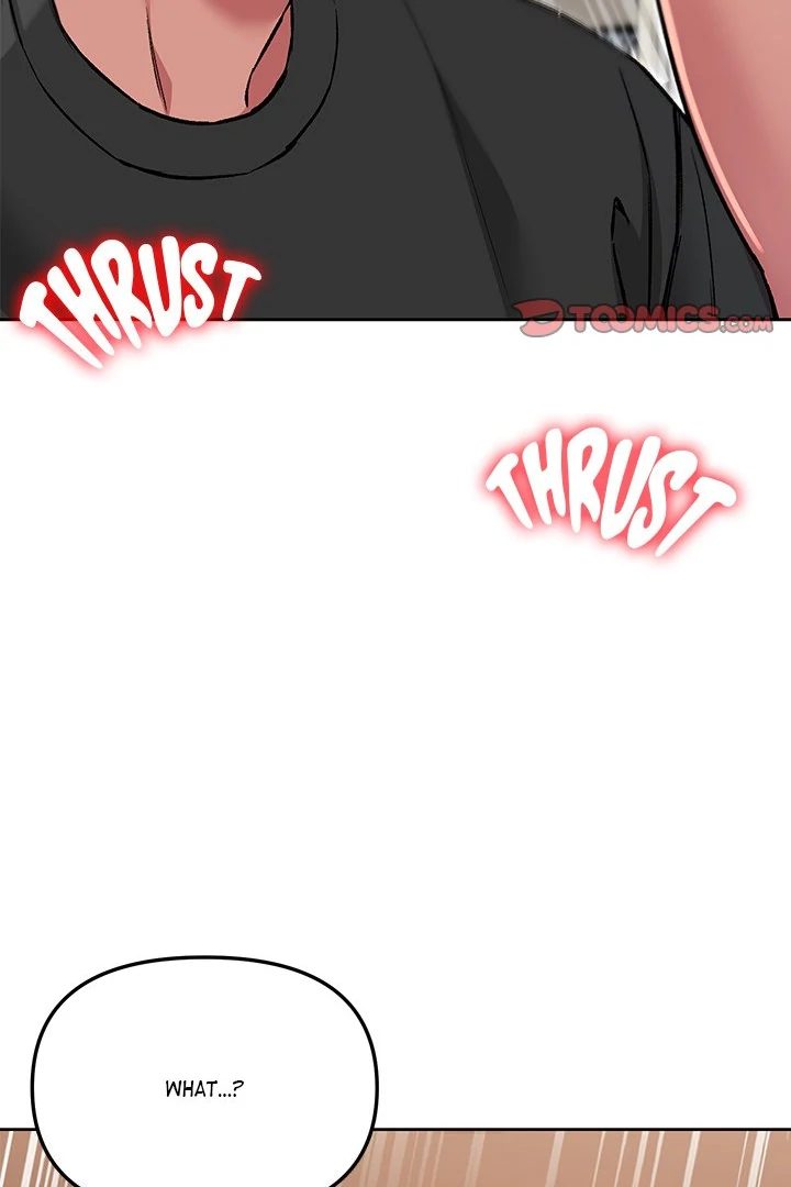 Anonymous 7 Chapter 6 - Page 35