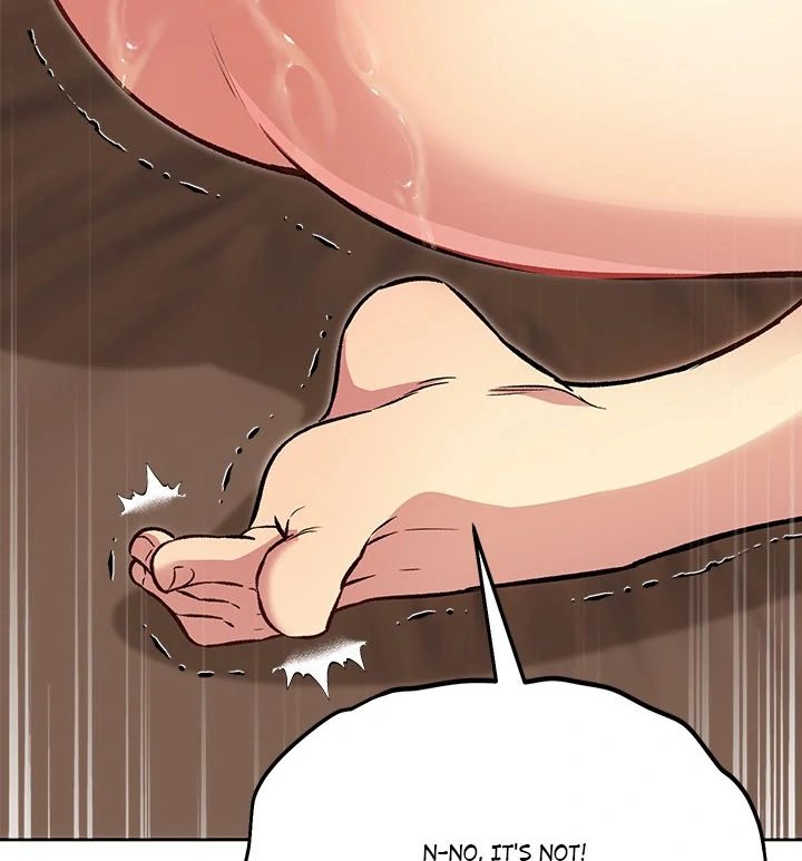 Anonymous 7 Chapter 6 - Page 40