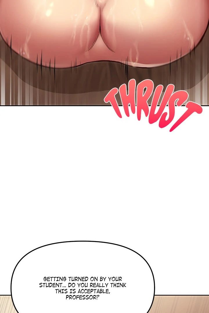 Anonymous 7 Chapter 6 - Page 47