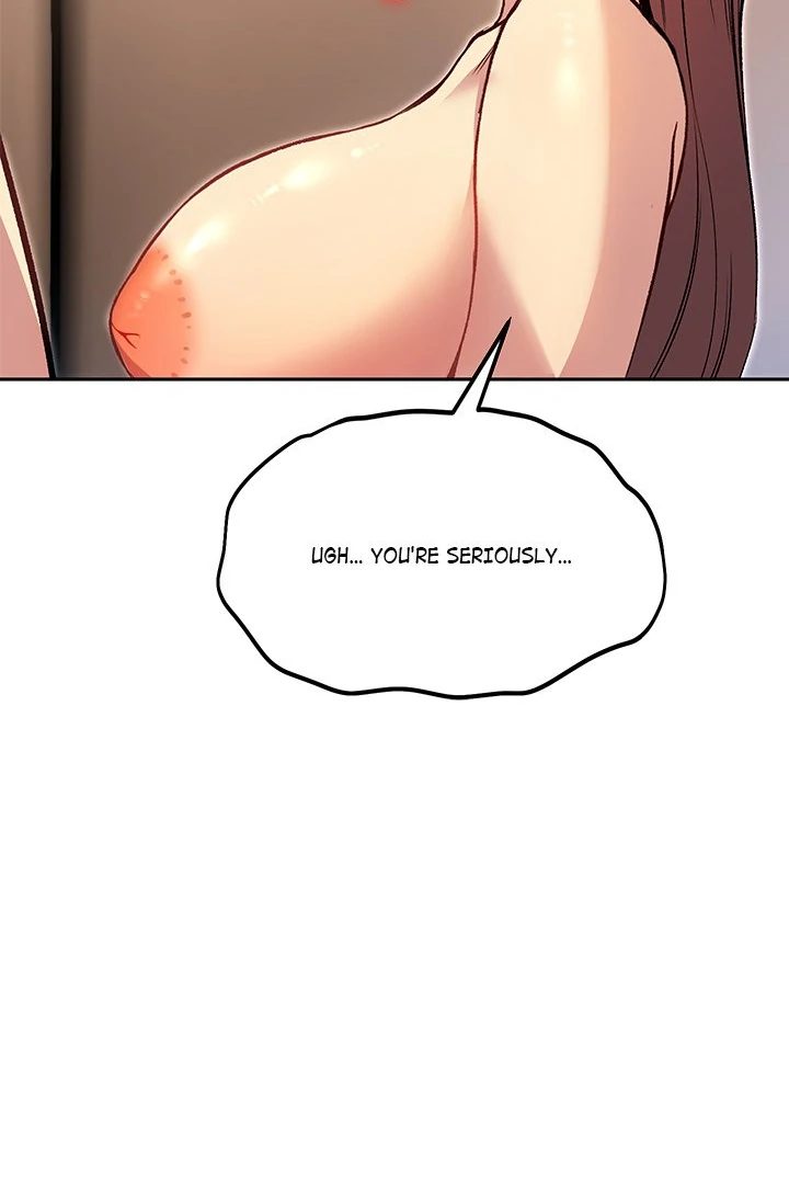 Anonymous 7 Chapter 6 - Page 61