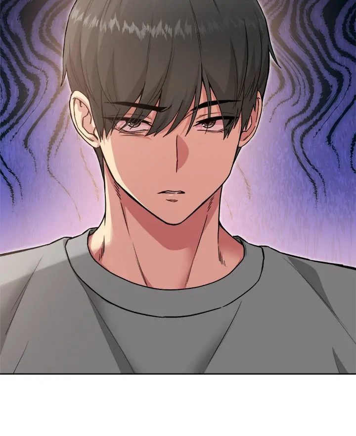 Anonymous 7 Chapter 6 - Page 79