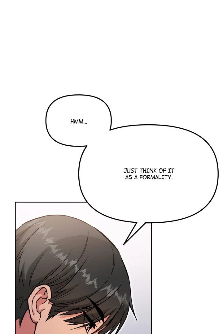 Anonymous 7 Chapter 6 - Page 8