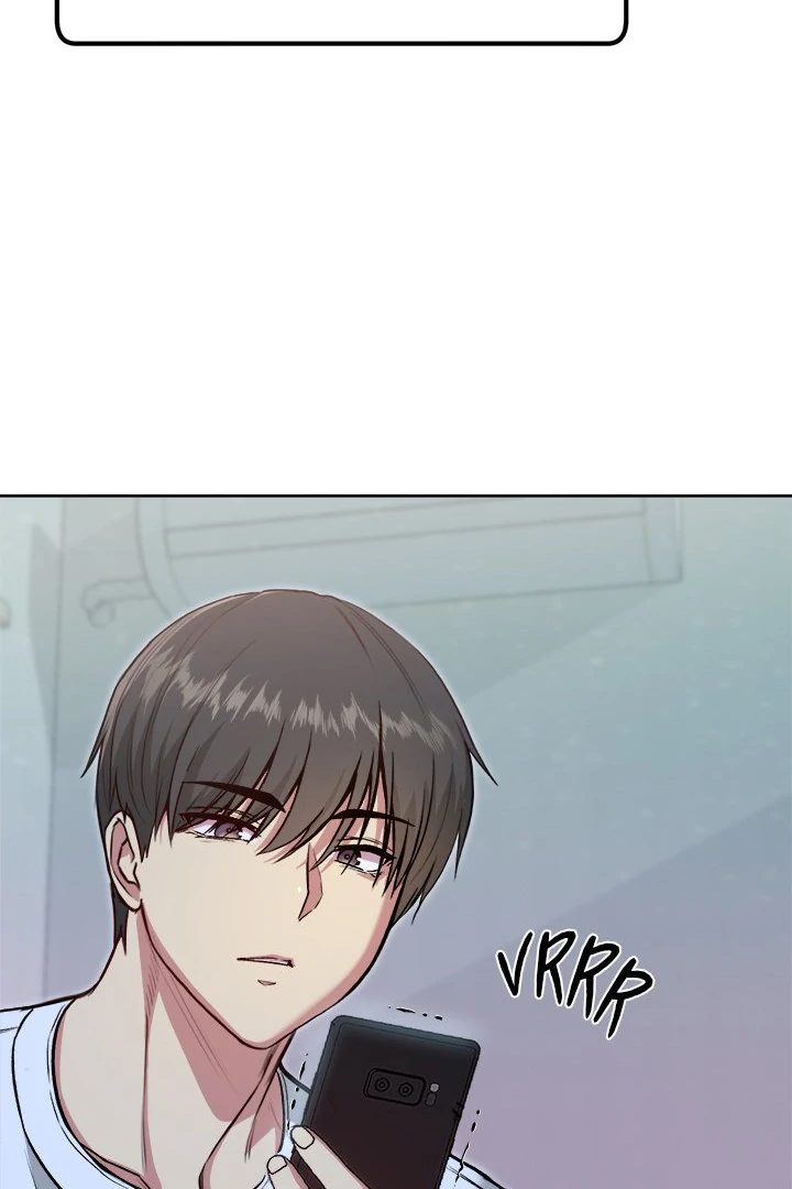 Anonymous 7 Chapter 6 - Page 82