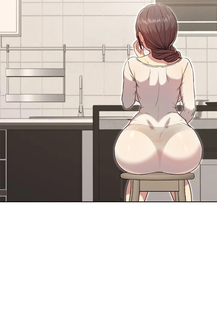 Anonymous 7 Chapter 6 - Page 87