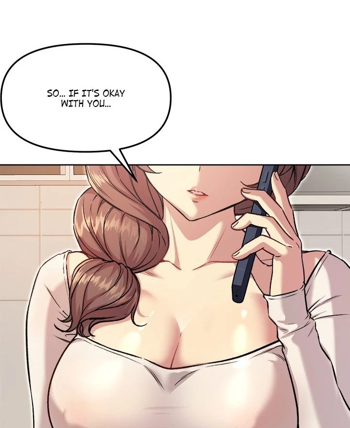 Anonymous 7 Chapter 6 - Page 88