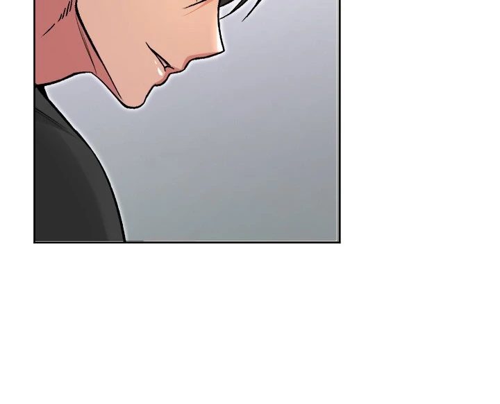 Anonymous 7 Chapter 6 - Page 9