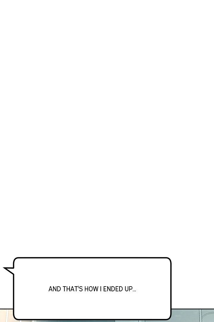 Anonymous 7 Chapter 6 - Page 91