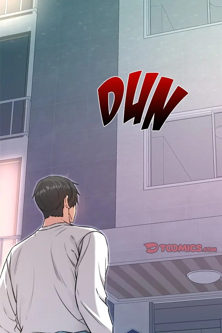 Anonymous 7 Chapter 6 - Page 92