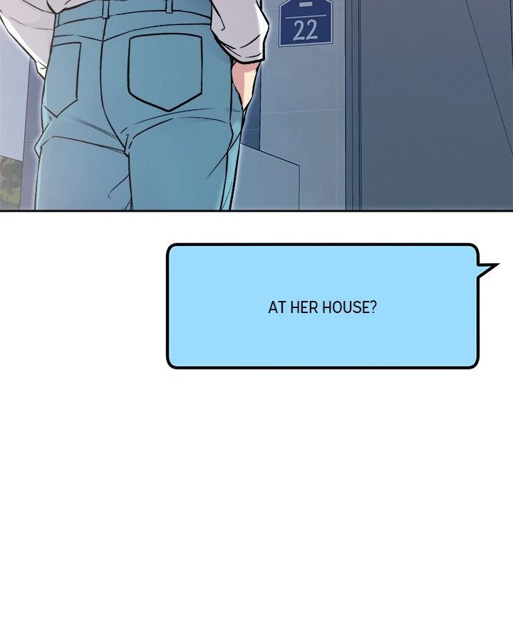 Anonymous 7 Chapter 6 - Page 93