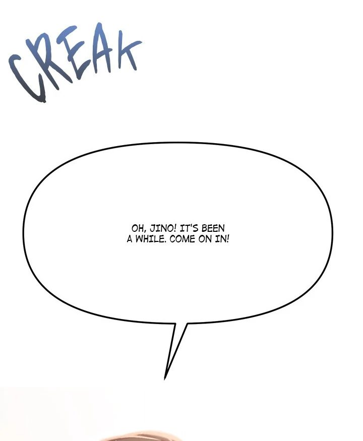 Anonymous 7 Chapter 6 - Page 94