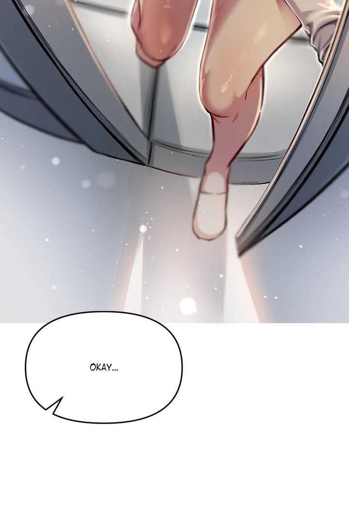 Anonymous 7 Chapter 6 - Page 96