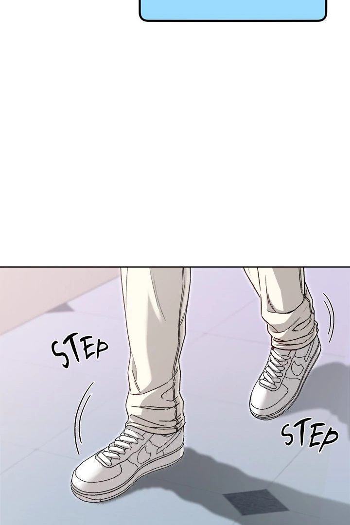 Anonymous 7 Chapter 7 - Page 103