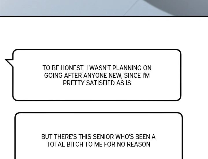 Anonymous 7 Chapter 7 - Page 104