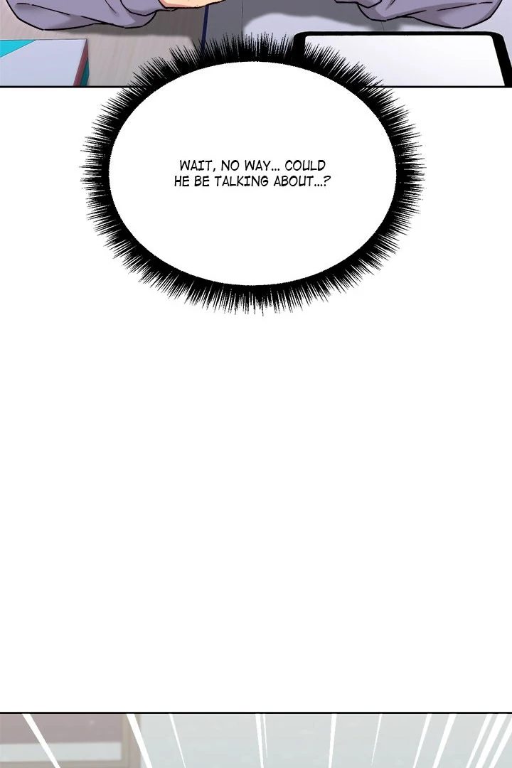 Anonymous 7 Chapter 7 - Page 107