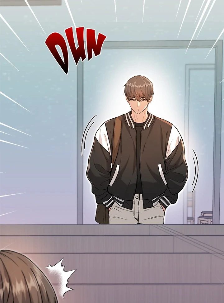 Anonymous 7 Chapter 7 - Page 108