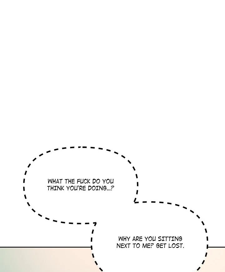 Anonymous 7 Chapter 7 - Page 114