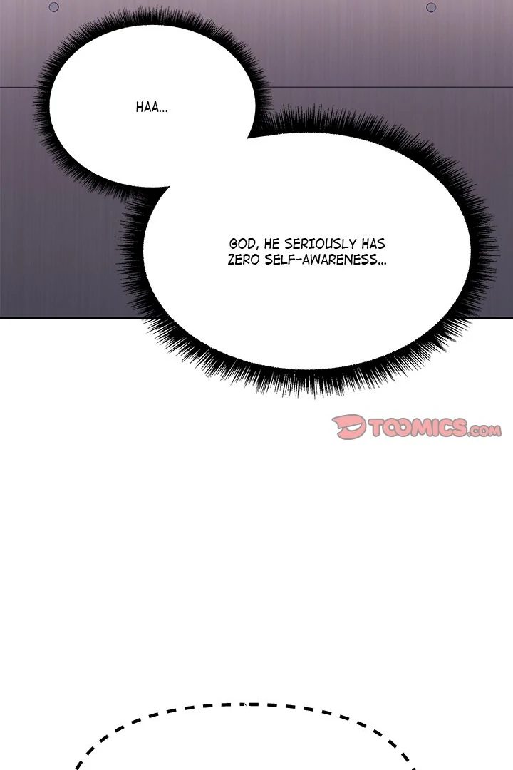 Anonymous 7 Chapter 7 - Page 120