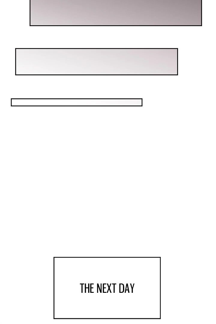 Anonymous 7 Chapter 7 - Page 126