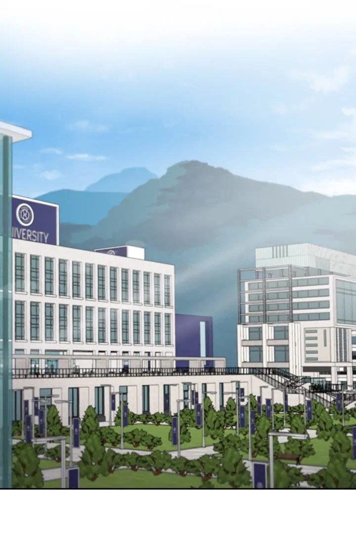 Anonymous 7 Chapter 7 - Page 127