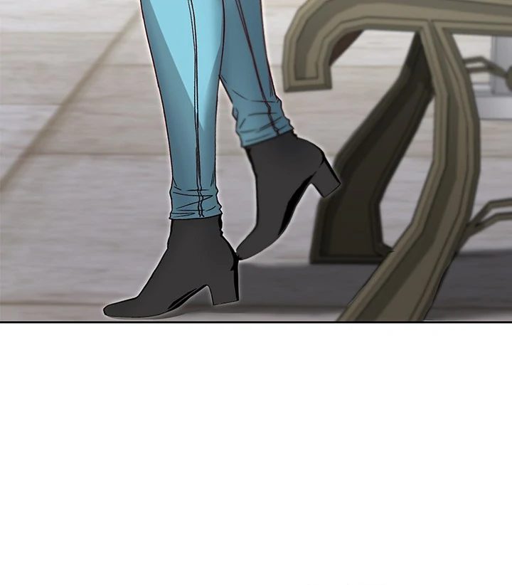 Anonymous 7 Chapter 7 - Page 133